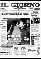 giornale/CFI0354070/2002/n. 284 del 4 dicembre